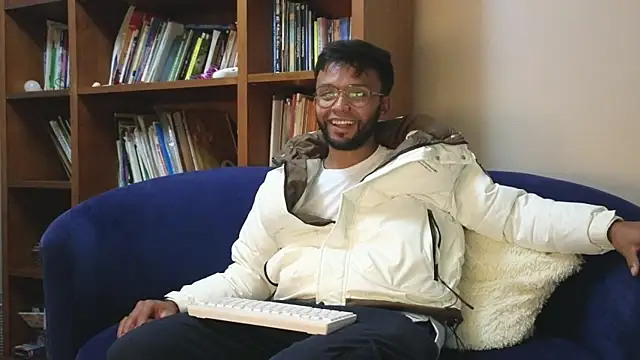 bbctoptwink online show from 9, 4, 2026