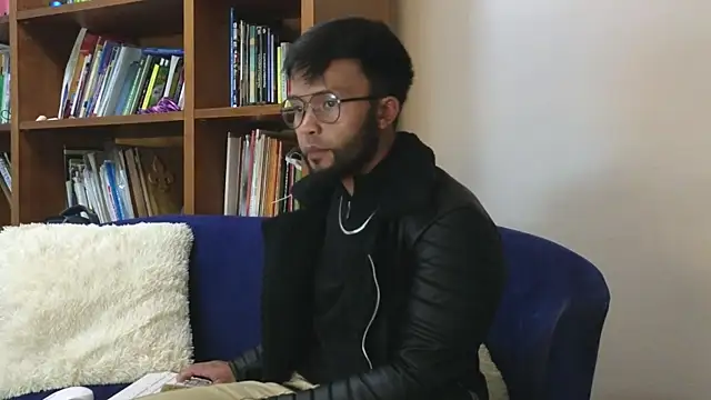 bbctoptwink online show from 10, 4, 2026