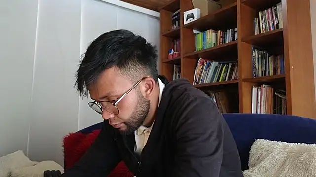 bbctoptwink online show from 17, 4, 2026