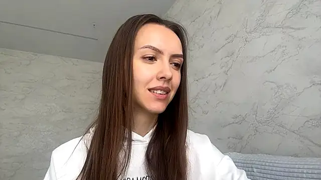 BrandyNorthcott online show from 22, 5, 2026