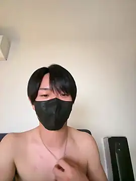 dadamaruu online show from 5, 5, 2026