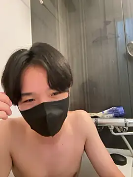 dadamaruu online show from 21, 5, 2026