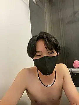 dadamaruu online show from 31, 5, 2026