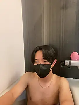 dadamaruu online show from 1, 6, 2026