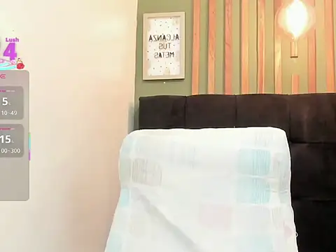 Snapshot of Laura_vega23 chatting on 18, 4, 2026 Laura vega23 online show from 18, 4, 2026