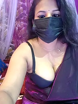 Hot Alicee online show from 17, 4, 2026