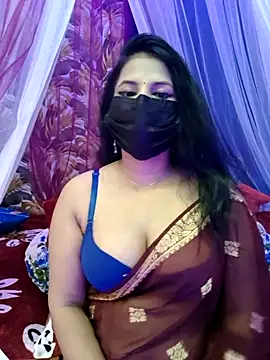 Hot Alicee online show from 27, 4, 2026