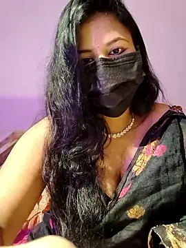 Hot Alicee online show from 13, 5, 2026