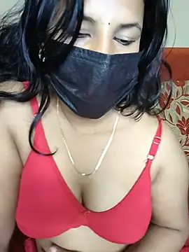 Hot Alicee online show from 17, 5, 2026