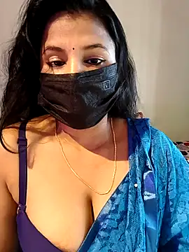 Hot Alicee online show from 19, 5, 2026