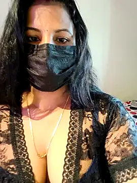 Hot Alicee online show from 20, 5, 2026
