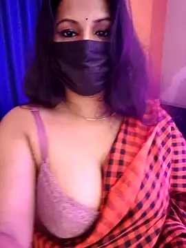 Snapshot of Hot_Alicee chatting on 24, 6, 2026 Hot Alicee online show from 24, 6, 2026