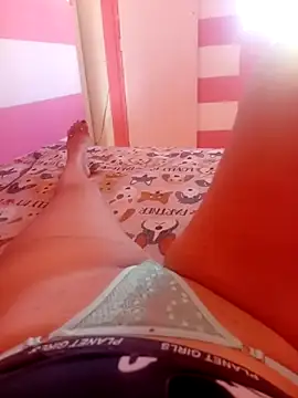 branquinhasouza online show from 22, 4, 2026