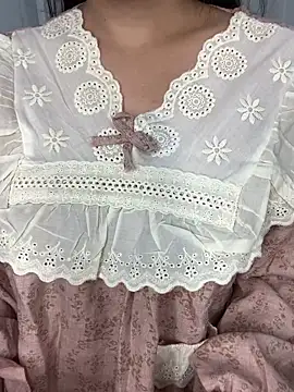 Snapshot of Mon2k-sayhi chatting on 15, 4, 2026 Mon2k-sayhi online show from 15, 4, 2026