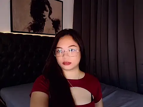 breezybabes online show from 28, 4, 2026