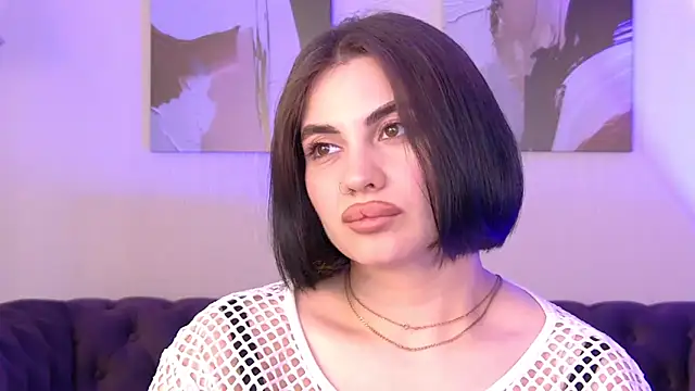 AdrianaToress online show from 19, 5, 2026