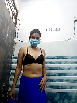 Snapshot of NEHA_RIKA chatting on 16, 7, 2026 NEHA RIKA online show from 16, 7, 2026