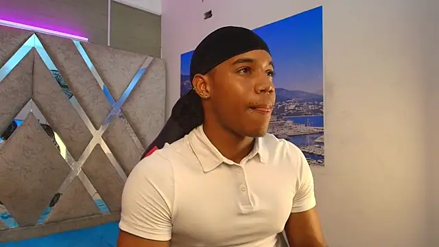 Snapshot of axel_silva4 chatting on 19, 4, 2026 axel silva4 online show from 19, 4, 2026