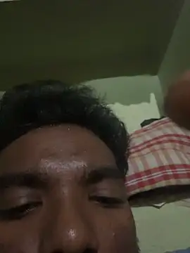 Snapshot of likithfucker chatting on 6, 4, 2026 likithfucker online show from 6, 4, 2026