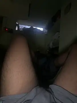 Snapshot of likithfucker chatting on 7, 4, 2026 likithfucker online show from 7, 4, 2026