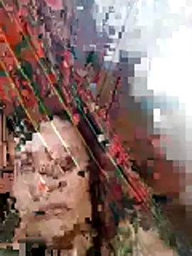 Raianaferreira online show from 13, 4, 2026