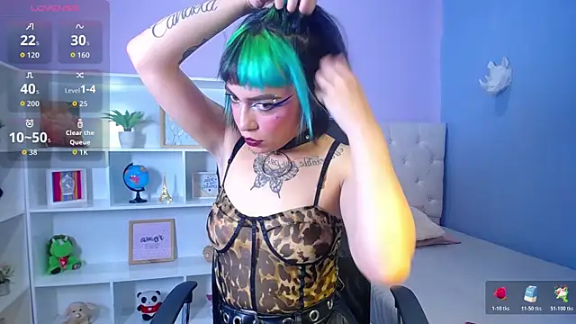 Snapshot of velveth_noir chatting on 15, 4, 2026 velveth noir online show from 15, 4, 2026