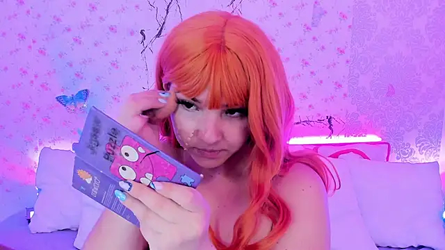 Snapshot of meimurasaki chatting on 25, 5, 2026 meimurasaki online show from 25, 5, 2026