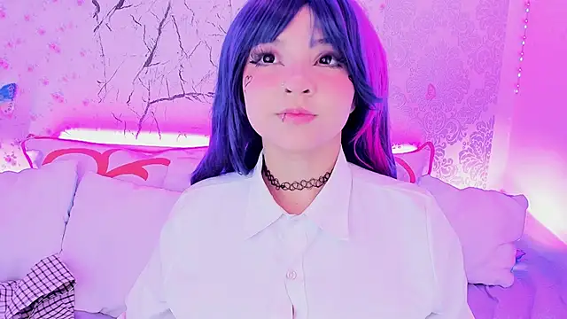 Snapshot of meimurasaki chatting on 20, 6, 2026 meimurasaki online show from 20, 6, 2026