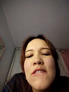 AdrianaFrank online show from 29, 5, 2026