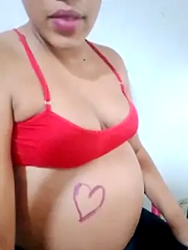 Cherry 0507 online show from 14, 6, 2026