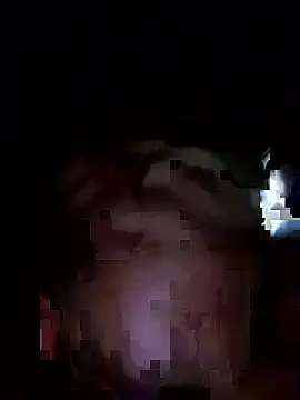Willybigcock1981 online show from 30, 5, 2026