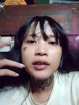 Snapshot of XShihoniLahgi chatting on 6, 6, 2026 XShihoniLahgi online show from 6, 6, 2026