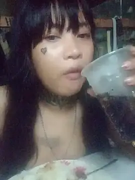 Snapshot of XShihoniLahgi chatting on 14, 6, 2026 XShihoniLahgi online show from 14, 6, 2026