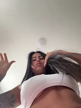 lunasex06 online show from 9, 6, 2026