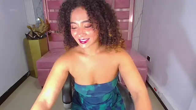 Brittany ch online show from 15, 4, 2026