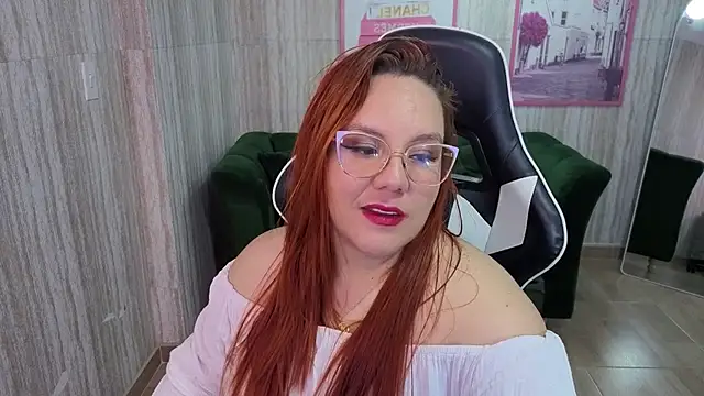 tezzaniut t online show from 23, 4, 2026