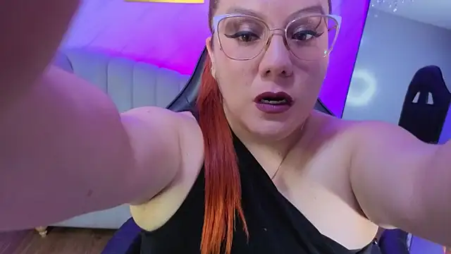tezzaniut t online show from 21, 5, 2026