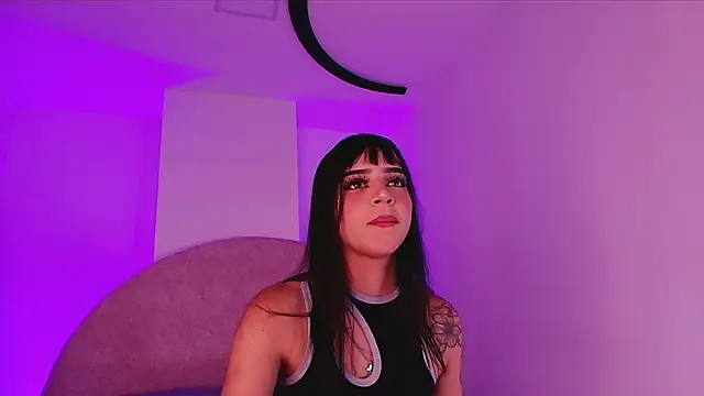 kira dll online show from 18, 6, 2026