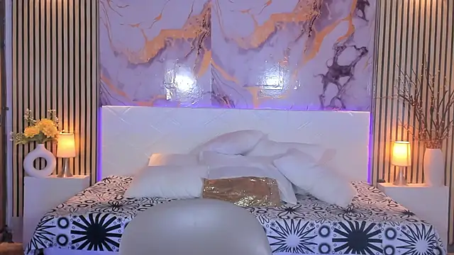meganlust1 online show from 7, 5, 2026