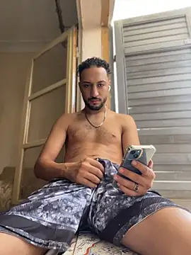 Snapshot of legende59 chatting on 28, 6, 2026 legende59 online show from 28, 6, 2026