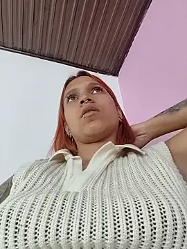 Mia 0-4 online show from 9, 4, 2026