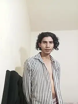 Alex rose777 online show from 9, 4, 2026