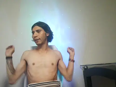 Alex rose777 online show from 15, 4, 2026