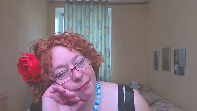 Fara Flutte online show from 7, 5, 2026