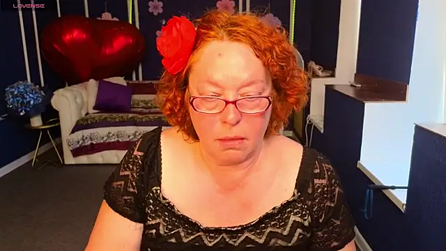 Fara Flutte online show from 1, 6, 2026