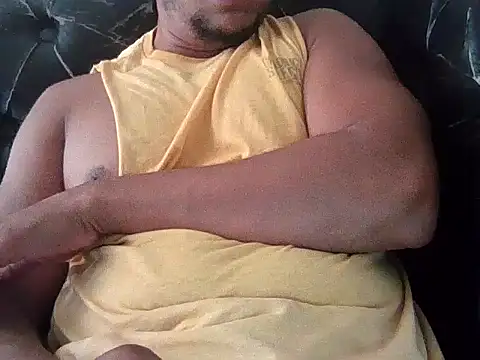 Snapshot of SexFit chatting on 12, 4, 2026 SexFit online show from 12, 4, 2026