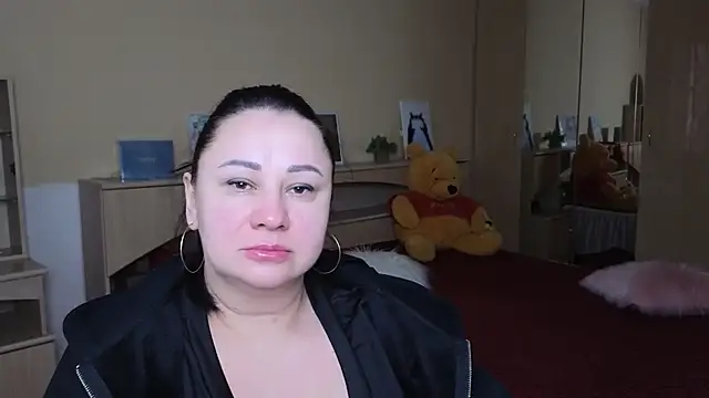 Snapshot of Mia_Misteryy chatting on 14, 4, 2026 Mia Misteryy online show from 14, 4, 2026