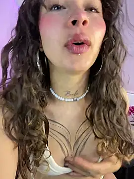 Dreanaa online show from 15, 4, 2026