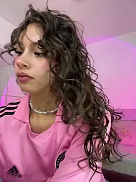Dreanaa online show from 15, 5, 2026