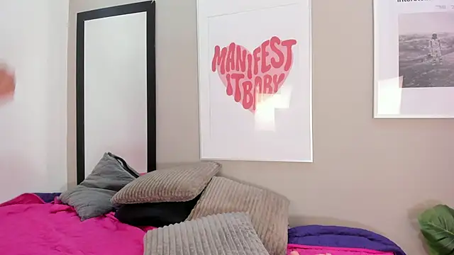 Noha Xd online show from 21, 4, 2026